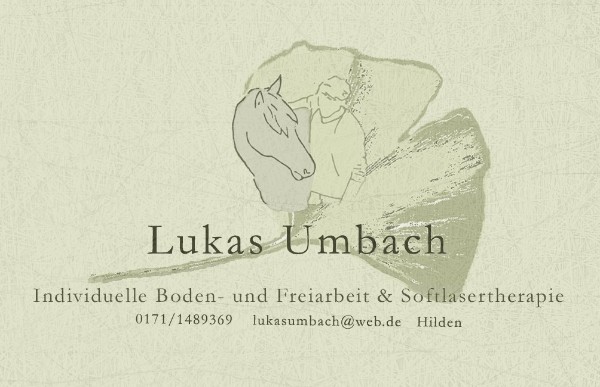www.lukasumbach.de